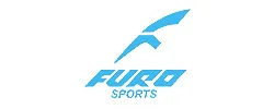 Furo Sports Coupons