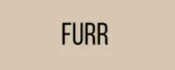 FURR Coupons
