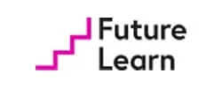 Future Learn Coupons