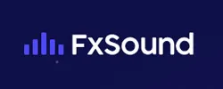 FXSound Coupons