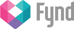 Fynd Coupons