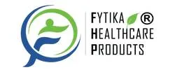Fytika Coupons