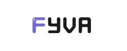 Fyva Coupons