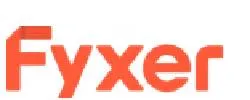 Fyxer Coupon codes