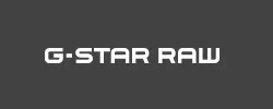 G-Star RAW Coupons
