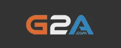 g2a Coupons