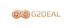 G2Deal Coupons