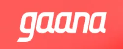 Gaana Coupons
