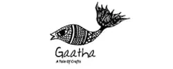 Gaatha Coupons