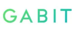 Gabit Coupons