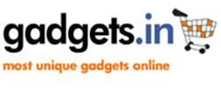 Gadgets.in Coupons