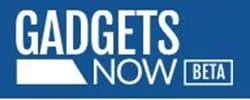 Gadgets Now Coupons