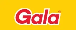 Gala Coupons