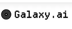 Galaxy.ai Coupons