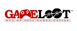 GameLoot Coupons