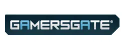GamersGate Coupons
