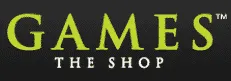 Gamestheshop Coupons