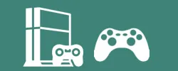 Gaming Consoles Coupons