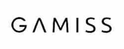 Gamiss Coupons
