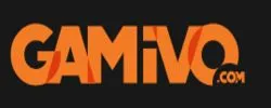Gamivo Coupons