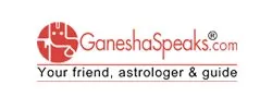 GaneshaSpeaks