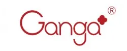 Ganga Fashion Coupons