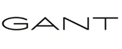 Gant Coupons