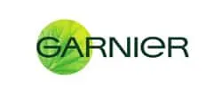 Garnier Coupons