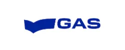 GAS Jeans Coupons