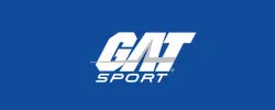 Gat Sport Coupons