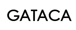 Gataca Coupons