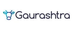 Gaurashtra Coupons