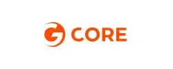 Gcore Coupons