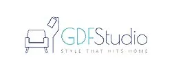 GDFStudio Coupons
