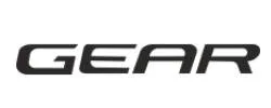 Gear Bags Coupons