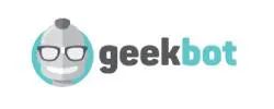 Geekbot Coupons