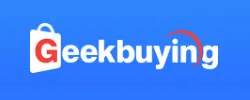 Geekbuying Coupons