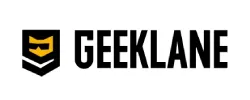Geeklane Coupon Codes