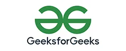 GeeksForGeeks Coupons