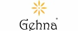 Gehna India Coupons