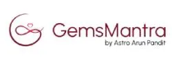 GemsMantra Coupons