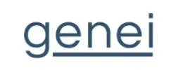 genei coupon codes