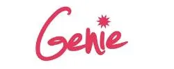 Genie Coupons