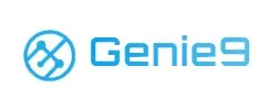 Genie9 Coupons