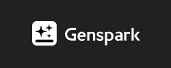Genspark Coupons