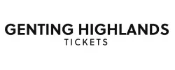 Genting Highlands Coupons