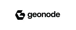 Geonode Coupon Codes