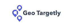 Geo Targetly Coupon Codes