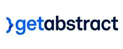 getAbstract Coupons