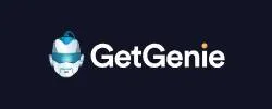 GetGenie AI Coupon Codes
